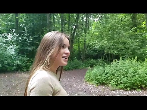 ❤️ Би Эвелина руу олон нийтийн газар овоолохыг санал болгосон! Тэр тийм гэж хэлсэн. Дараа нь би түүний өгзөг, аманд нь булцууг нь илбэв. Дараа нь тэр өөрөө уурлав. ☑ Порно видео порно дээр mn.xxxomg.ru ❌