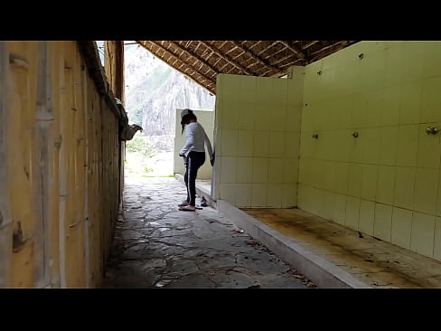 ❤️ Испанийн их сургуулийн мэргэжил нэгт бүсгүйн тагнуулын камер ☑ Порно видео порно дээр mn.xxxomg.ru ❌