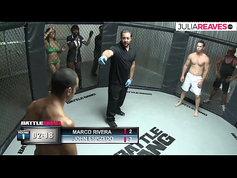 ❤️ Ultimate Fighter рингэн дээр тулалдсаны дараа шууд дугаартай охиныг галзуулав ☑ Порно видео порно дээр mn.xxxomg.ru ❌