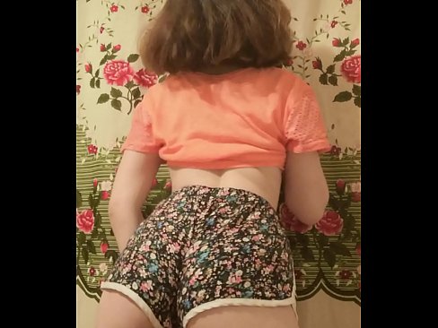 ❤️ Тачаангуй залуу бяцхан хүүхэн камер дээр шорт тайлж байна ☑ Порно видео порно дээр mn.xxxomg.ru ❌