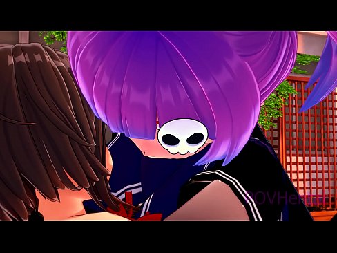 ❤️ Арачна охин мангас. ☑ Порно видео порно дээр mn.xxxomg.ru ❌