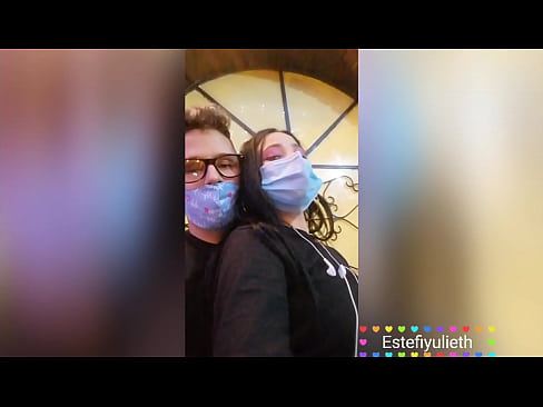 ❤️ Новшийн хорио цээрийн дэглэм намайг галзууруулж байна. ☑ Порно видео порно дээр mn.xxxomg.ru ❌
