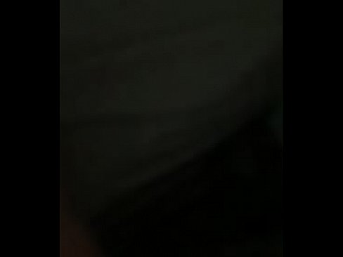 ❤️ Эмнэлгийн сувилагч халуун гичий хорт хавдар ☑ Порно видео порно дээр mn.xxxomg.ru ❌