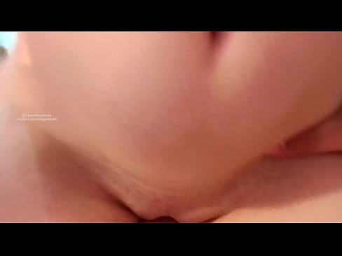 ❤️ Эгчийн өрөөнд унтаад л би сэрлээ ☑ Порно видео порно дээр mn.xxxomg.ru ❌