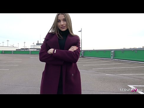 ❤️ ГЕРМАН СКАУТ БОЛ МӨРӨӨДӨЛ ГАН ГАРТ ХҮРҮҮЛЭХ, ЗОГСООЛТ ХЭЛЭХ, МӨНГӨНИЙ ТӨЛӨӨ СЕКСИ ☑ Порно видео порно дээр mn.xxxomg.ru ❌