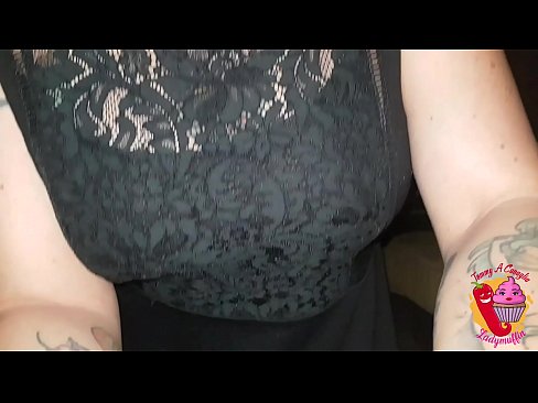 ❤️ Slutty хойд эгч өгдөг түүнд дорет болон Испани ☑ Порно видео порно дээр mn.xxxomg.ru ❌