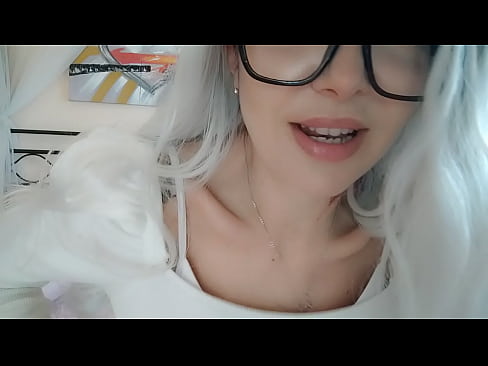 ❤️ дагавар хүү минь, бүү ич! угсралт хэвийн байна. Хойд эх өөрийгөө хянаж сурдаг ☑ Порно видео порно дээр mn.xxxomg.ru ❌