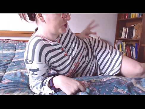 ❤️ Бяцхан боолын энэ том хар тахиагаа амандаа ав ☑ Порно видео порно дээр mn.xxxomg.ru ❌