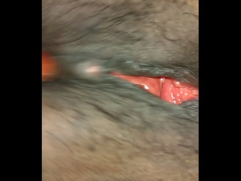 ❤️ Spread My Fat Pussy Make it Squirt ☑ Порно видео порно дээр mn.xxxomg.ru ❌