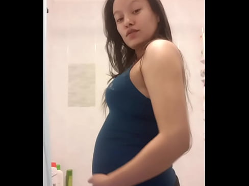 ❤️ СЭТДЭГДЭХ ХАМГИЙН ХАЛУУН КОЛОББЫН ЗОНХАН НЬ БУЦАСАН, ЖИРЭМСЭН, ТЭДНИЙГ ҮЗЭХИЙГ ХҮСЭЖ БАЙНА https://onlyfans.com/maquinasperfectas1-ээр мөн дагана уу ☑ Порно видео порно дээр mn.xxxomg.ru ❌