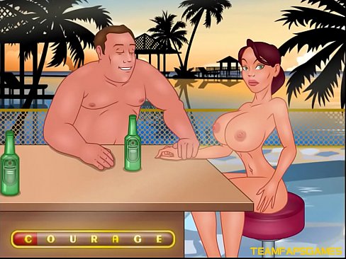 ❤️ Bdsm resort 2-т мөлхөж буй хүүхдийг эмчлэх ☑ Порно видео порно дээр mn.xxxomg.ru ❌