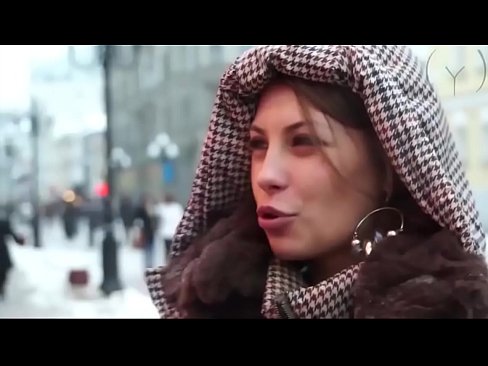 ❤️ Киноны сексийн хичээл заах, эмэгтэй хүний дур тавих арга, поз, хэрхэн зөв секс хийх, эротик массаж, squirt сургалт ☑ Порно видео порно дээр mn.xxxomg.ru ❌