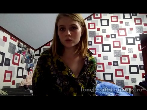 ❤️ Оросоос ирсэн шаргал үст оюутан залуу том хойлогт дуртай. ☑ Порно видео порно дээр mn.xxxomg.ru ❌