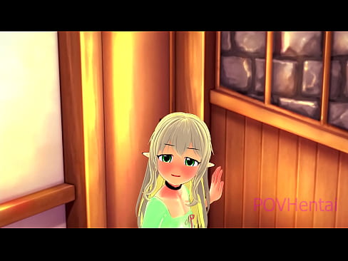 ❤️ (Хавх) Элвиш үйлчлэгч танд нүүрээ угаахад тусална. ☑ Порно видео порно дээр mn.xxxomg.ru ❌