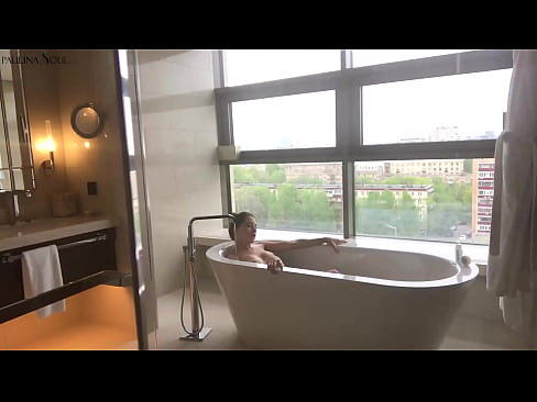 ❤️ Асар бяцхан хүүгийн хүсэл тэмүүлэлтэйгээр jerking унтраах түүний Pussy нь угаалгын өрөөнд ☑ Порно видео порно дээр mn.xxxomg.ru ❌
