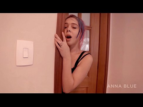 ❤️ Би ах руугаа буцаж ирлээ. Би түүний найз охинтой бэлгийн харьцаанд орсон. лесби нөхөн төлбөр. ☑ Порно видео порно дээр mn.xxxomg.ru ❌