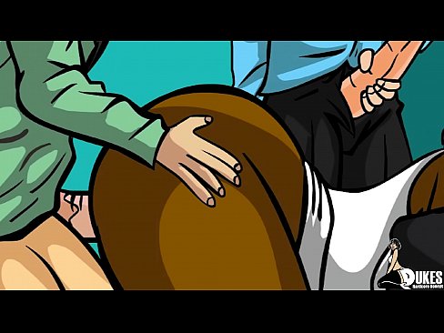 ❤️ Сурагчид хичээл тараад хар багштай бэлгийн харьцаанд ордог ☑ Порно видео порно дээр mn.xxxomg.ru ❌