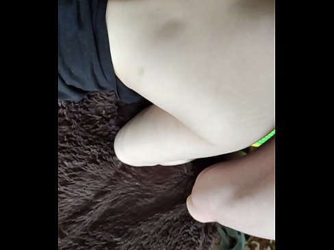 ❤️ Орос охин ёолох гэртээ шулуун гэдсээр хэсэг 2 ☑ Порно видео порно дээр mn.xxxomg.ru ❌