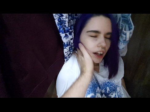 ❤️ Олоод миний эгч нь шүүгээний болон тусалсан түүний булэг ☑ Порно видео порно дээр mn.xxxomg.ru ❌