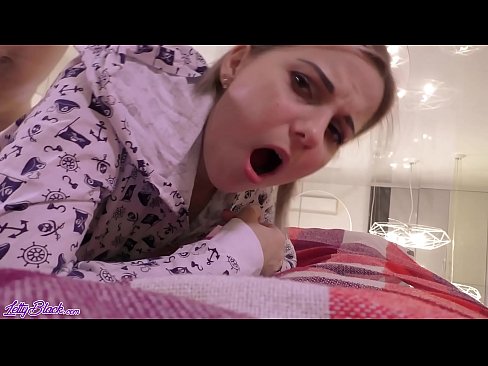 ❤️ Тачаангуй ээж залгих болон pregistyle секс - булэг ойр хүртэл ☑ Порно видео порно дээр mn.xxxomg.ru ❌