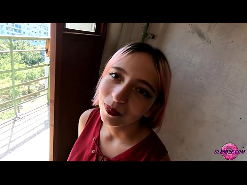 ❤️ Оюутны мэдрэмжтэй хөхүүл нь гаднын нь гаднах - булэг дээр түүний нүүр ☑ Порно видео порно дээр mn.xxxomg.ru ❌
